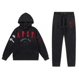 Picture of Trapstar Sweater Suits _SKUTrapstarS-XLpktr887942677